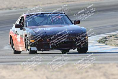 media/Oct-19-2025-PCA San Diego (Sun) [[b7baa86645]]/1-Green Group/Session 1 (Turn 10/